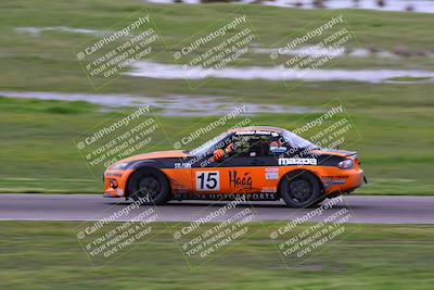 media/Feb-25-2023-CalClub SCCA (Sat) [[4816e2de6d]]/Qualifying/Qualifying 7/